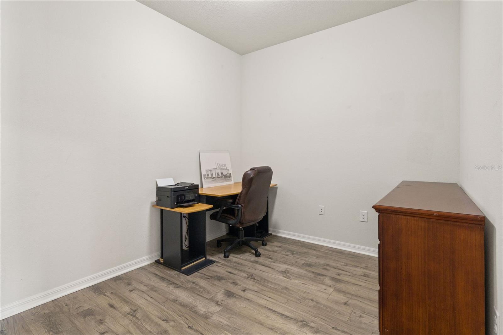 MAGNOLIA PARK NORTHEAST RESIDE - Residential