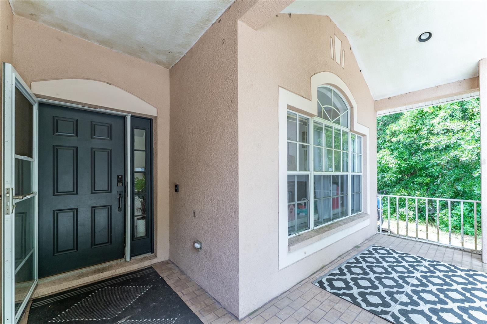 8050 DIABLO COURT