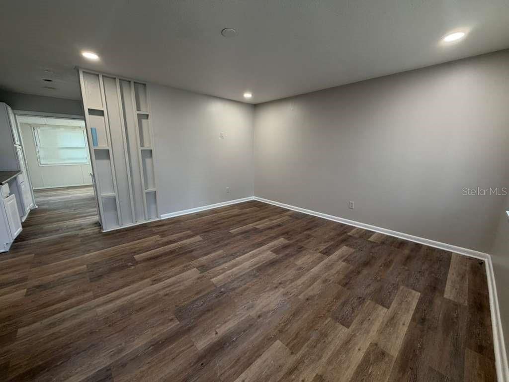 Photo of 4046 Queen Anne Drive, Orlando, FL 32839 (MLS # O6401850)