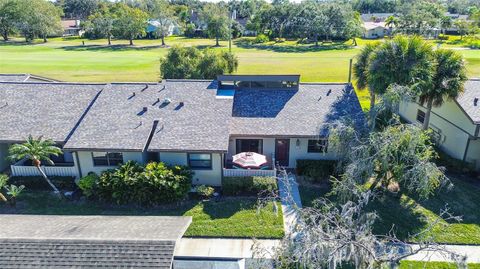 Photo of 140 Dale Place, Oldsmar, FL 34677 (MLS # TB8467743)