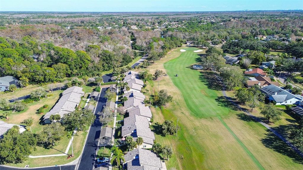 Photo of 140 Dale Place, Oldsmar, FL 34677 (MLS # TB8467743)