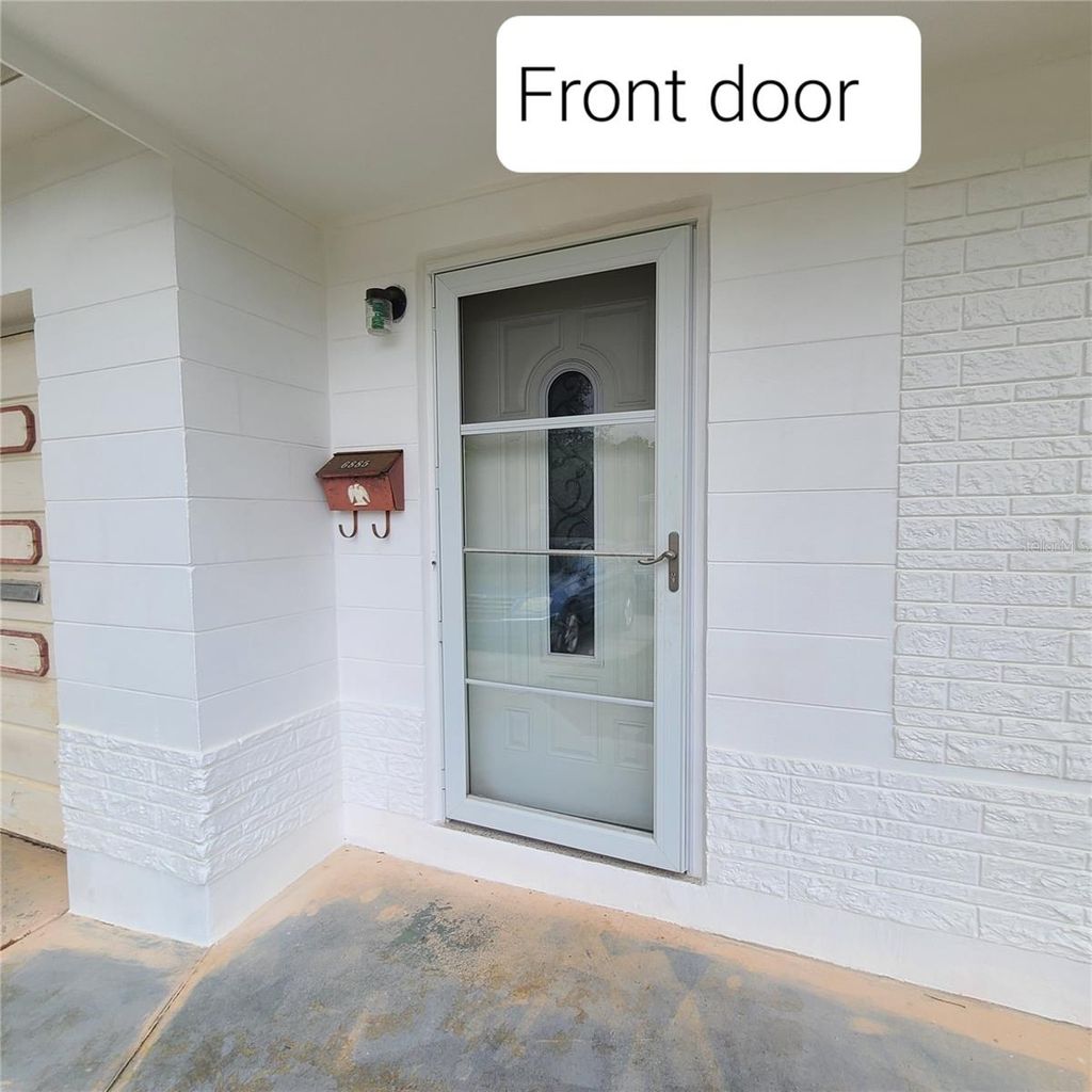 Photo of 6885 29th Ter N Terrace, St Petersburg, FL 33710 (MLS # TB8485549)