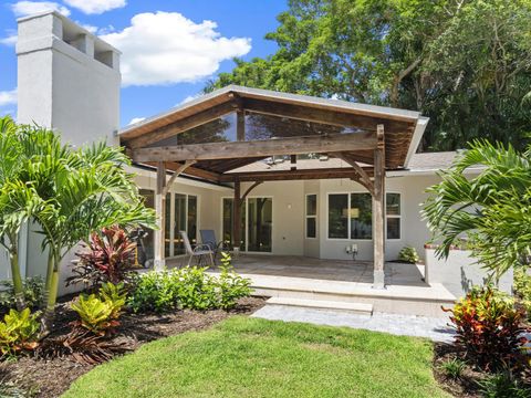 A home in SARASOTA