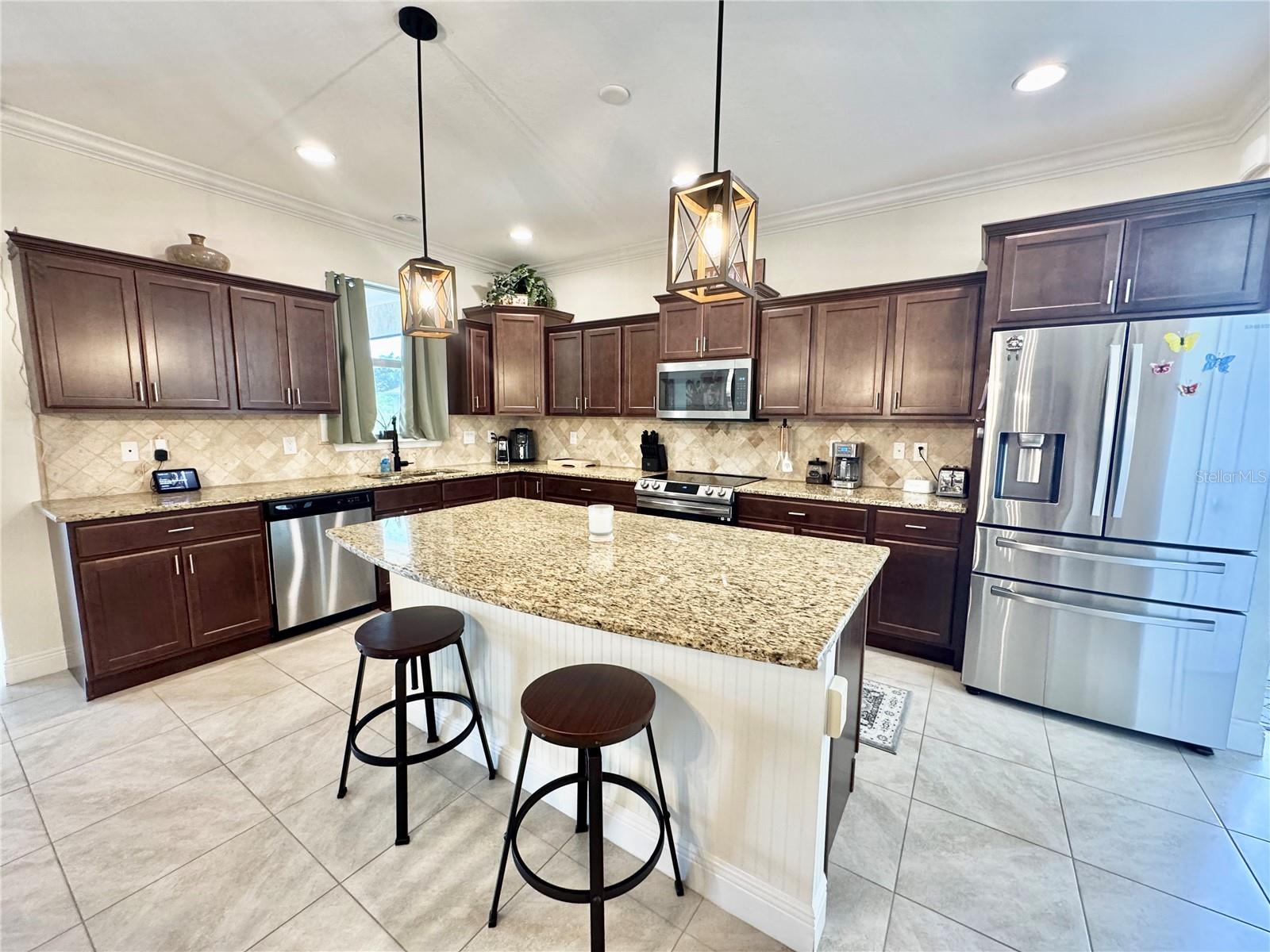 105 RED CEDAR PARK