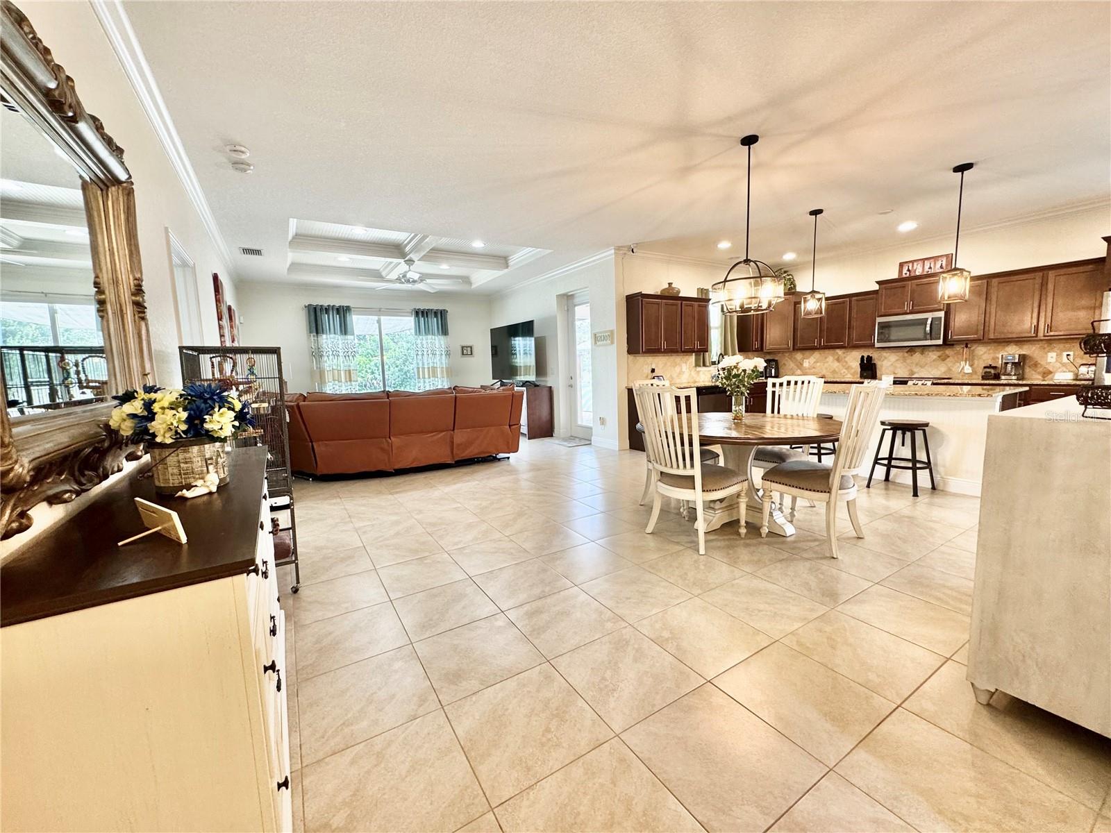 105 RED CEDAR PARK