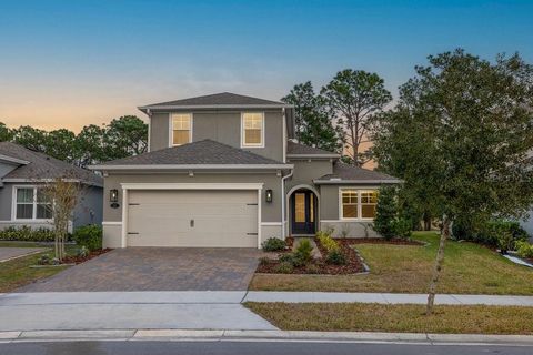 223 CHEROKEE HILL DELAND FL 32724