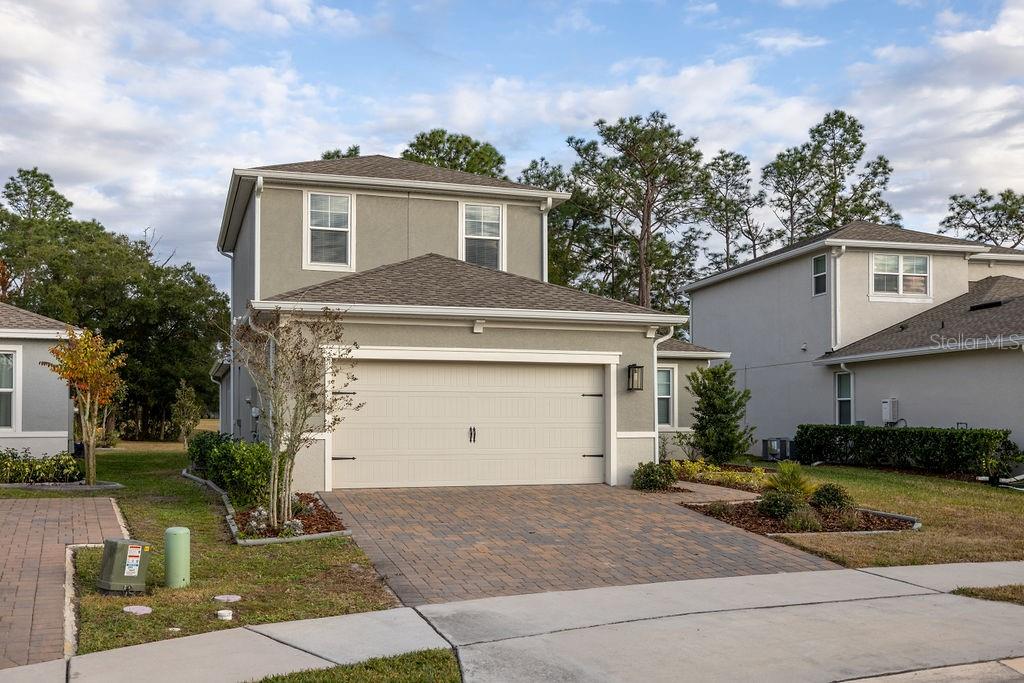 223 CHEROKEE HILL
