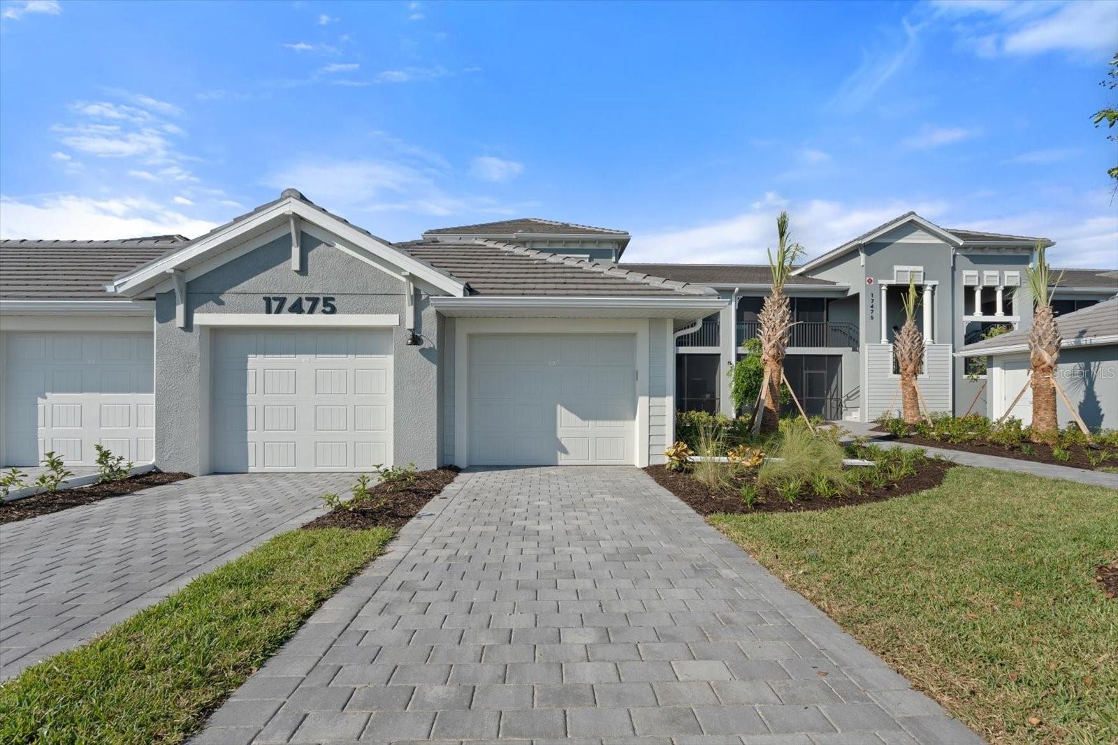 WELLEN PARK GOLF AND COUNTRY CLUB - Residential Lease