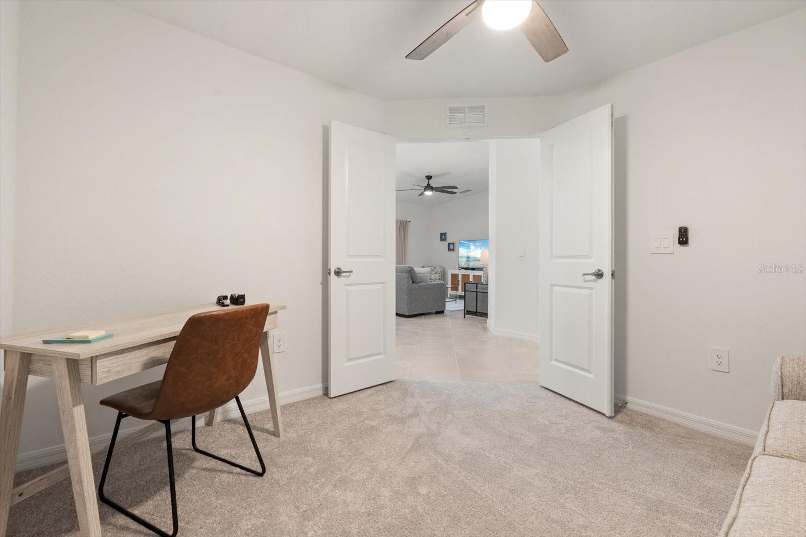 WELLEN PARK GOLF AND COUNTRY CLUB - Residential Lease