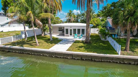 Featured picture for the property U8220393