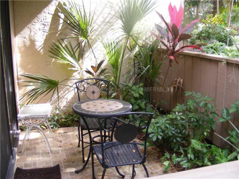 PELICAN COVE XVI - Residential