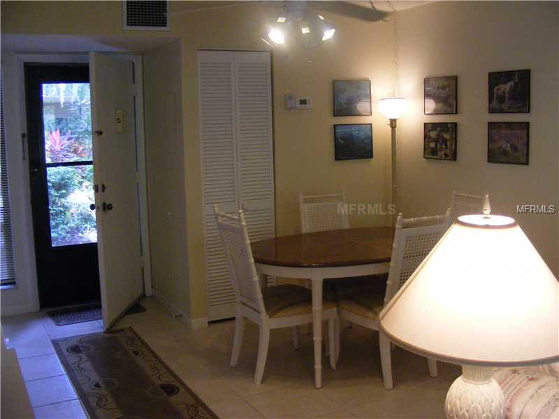 PELICAN COVE XVI - Residential