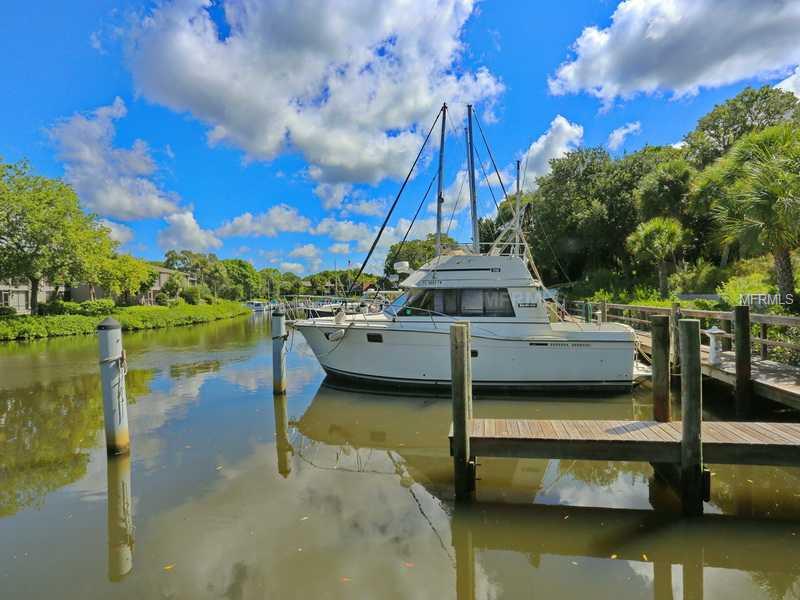 PELICAN COVE XVI - Residential