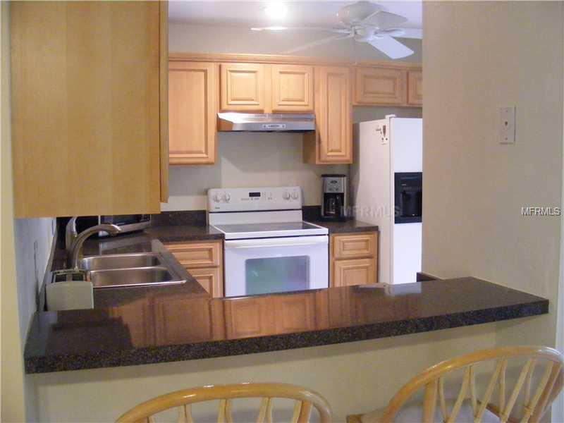 PELICAN COVE XVI - Residential