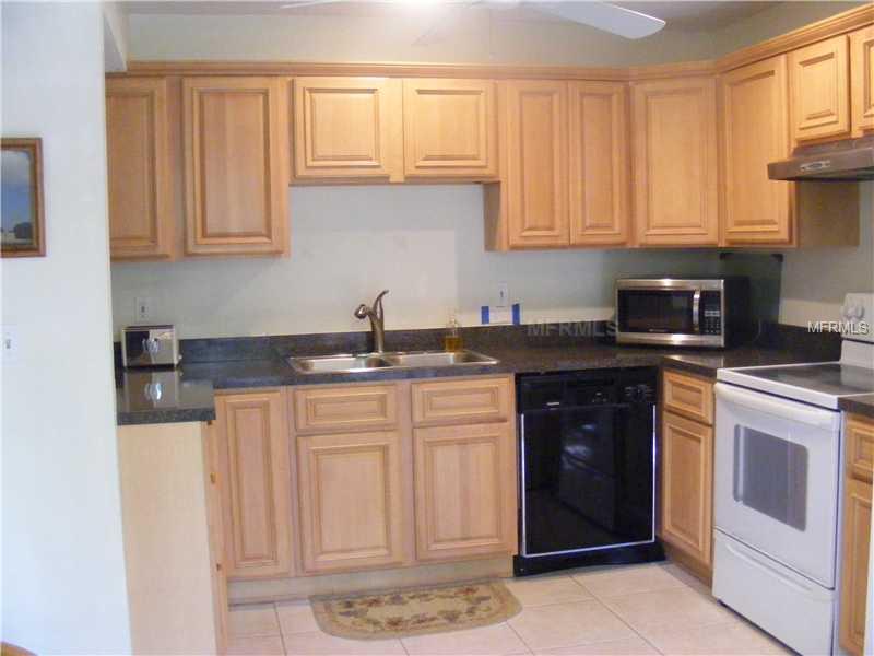 PELICAN COVE XVI - Residential