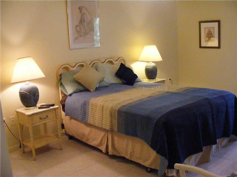 PELICAN COVE XVI - Residential