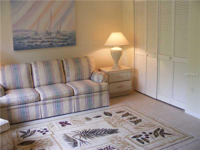 PELICAN COVE XVI - Residential