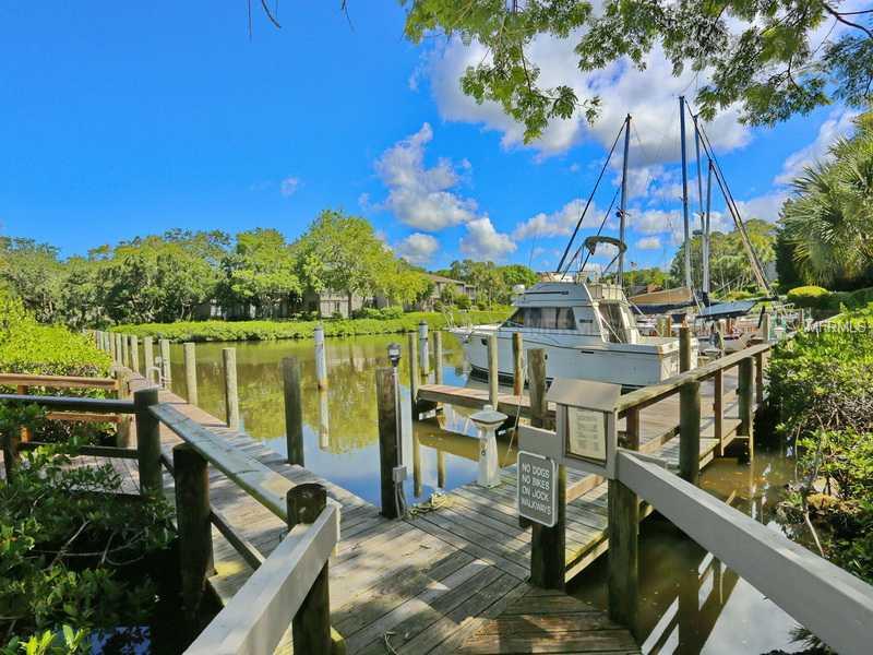 PELICAN COVE XVI - Residential