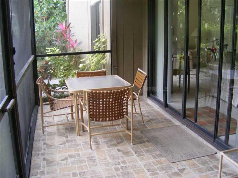 PELICAN COVE XVI - Residential