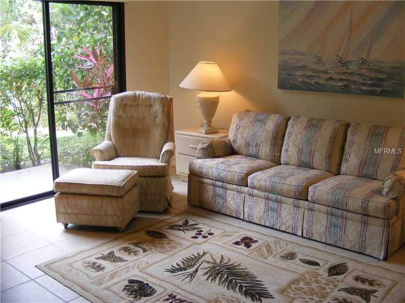 PELICAN COVE XVI - Residential