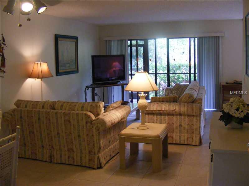 PELICAN COVE XVI - Residential