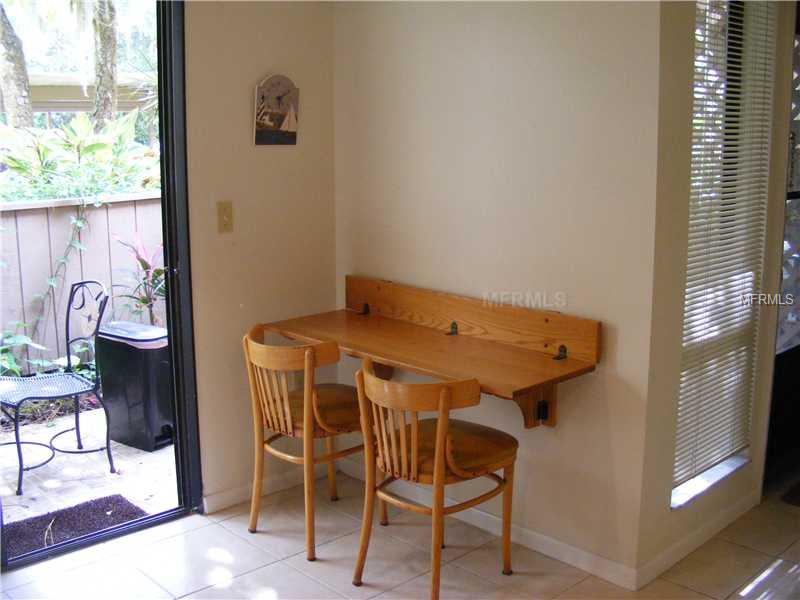 PELICAN COVE XVI - Residential