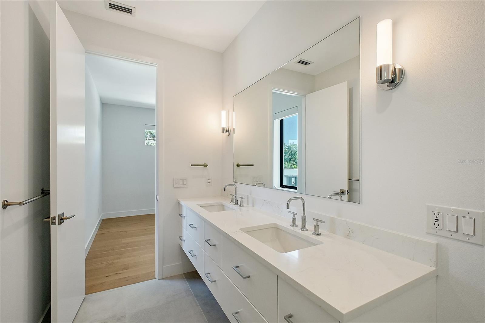 GATOR CREEK ESTATES - Residential