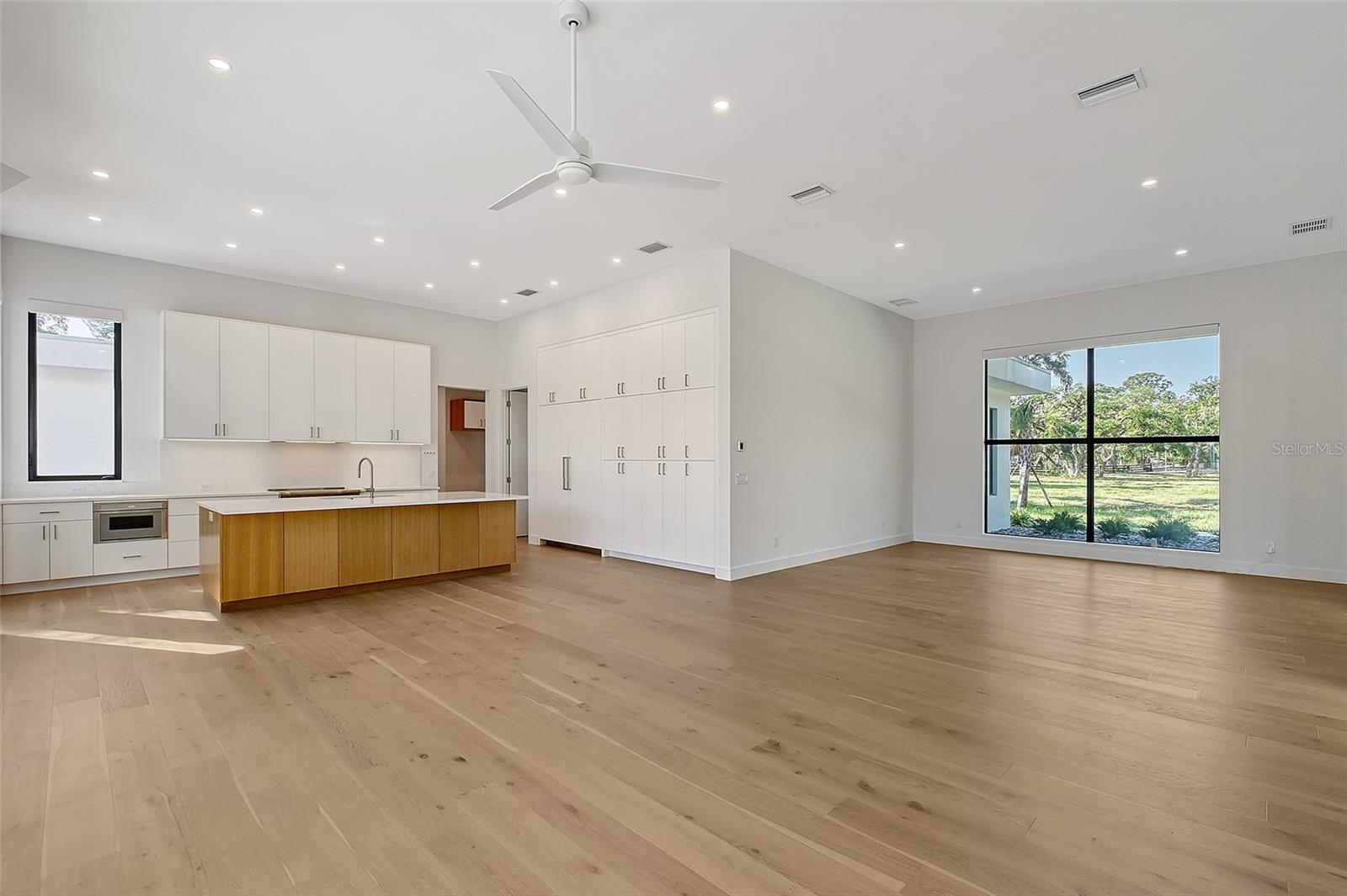 GATOR CREEK ESTATES - Residential