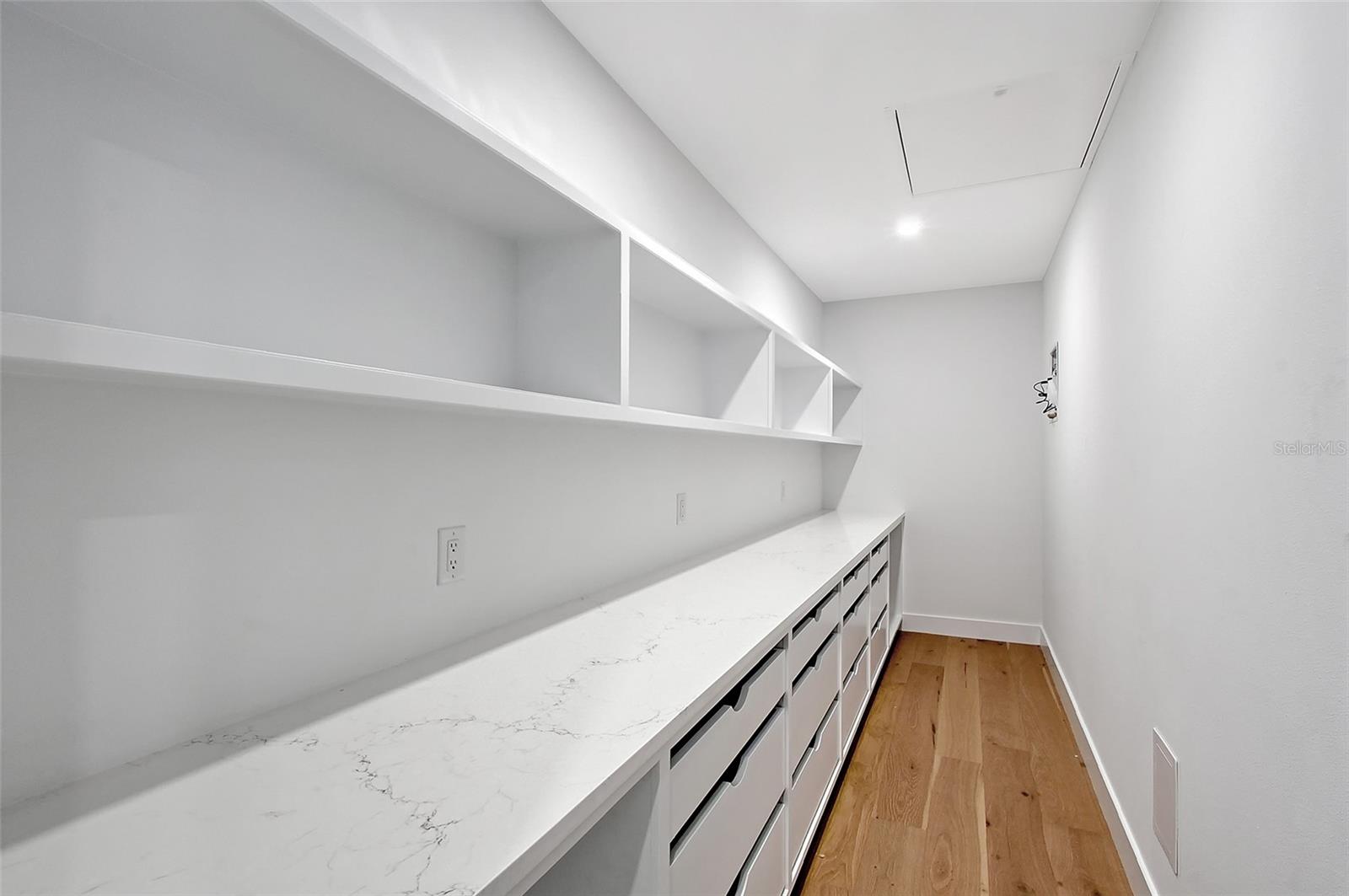 GATOR CREEK ESTATES - Residential