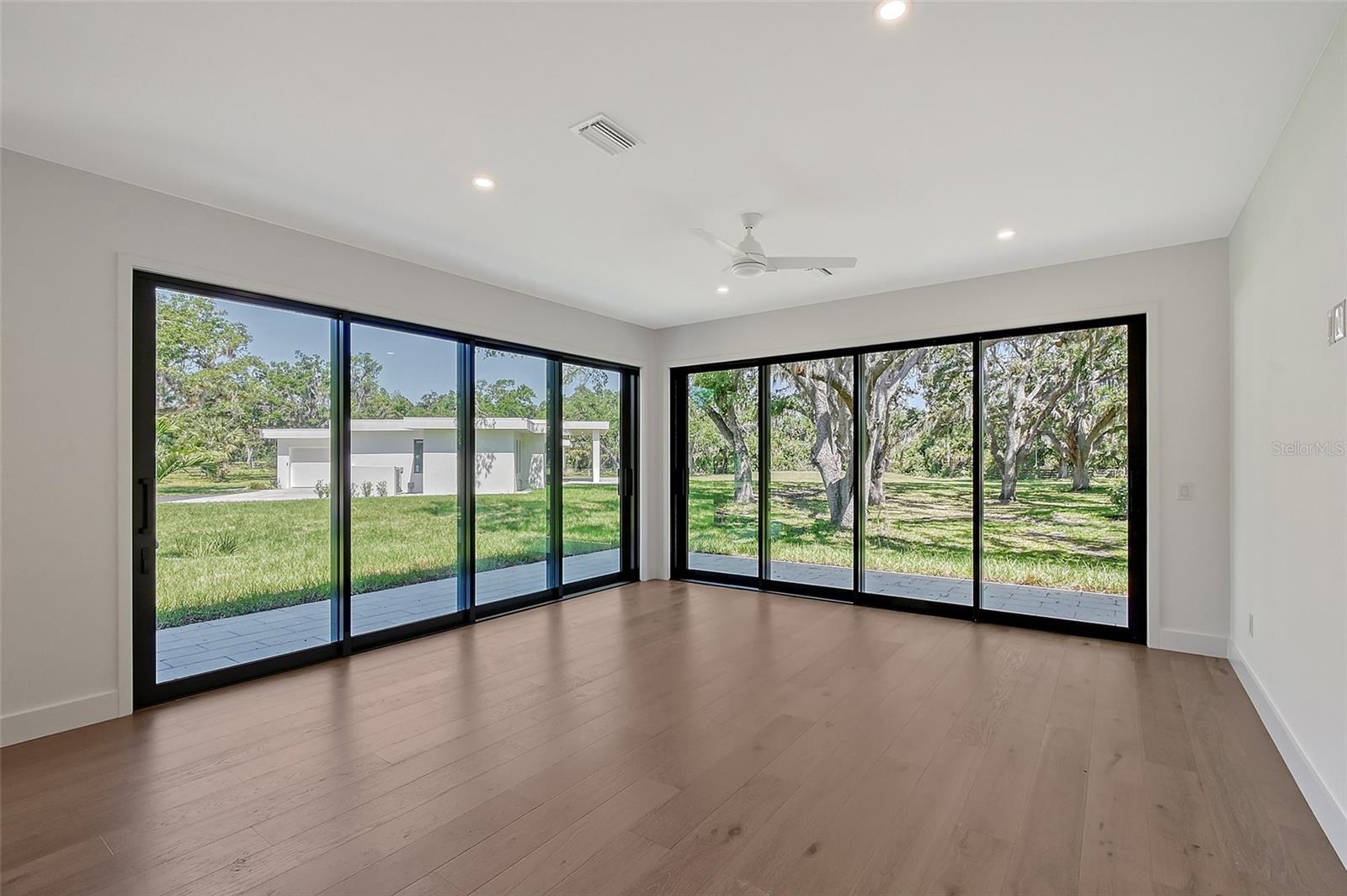 GATOR CREEK ESTATES - Residential