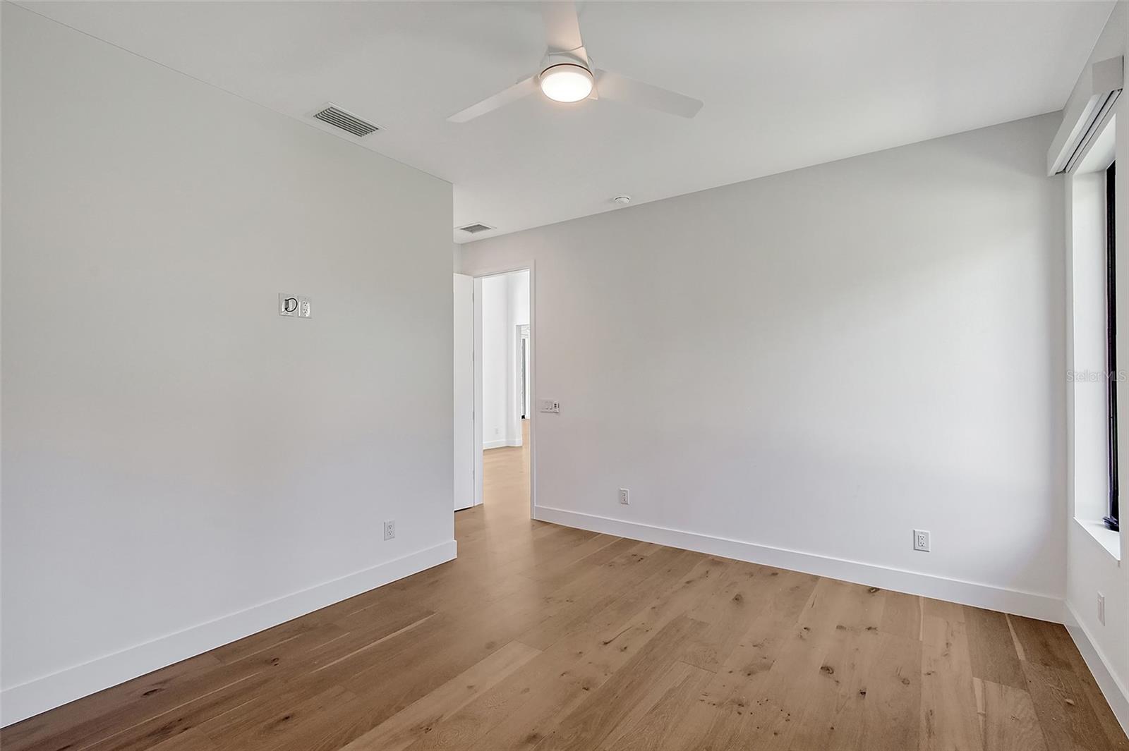 GATOR CREEK ESTATES - Residential