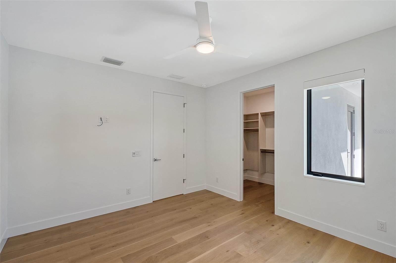 GATOR CREEK ESTATES - Residential