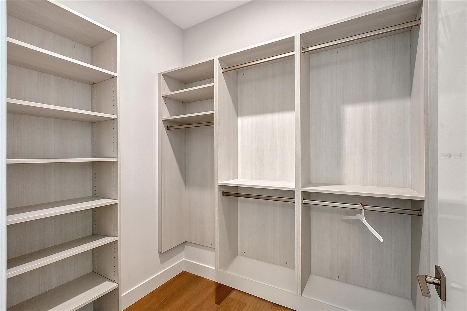 GATOR CREEK ESTATES - Residential