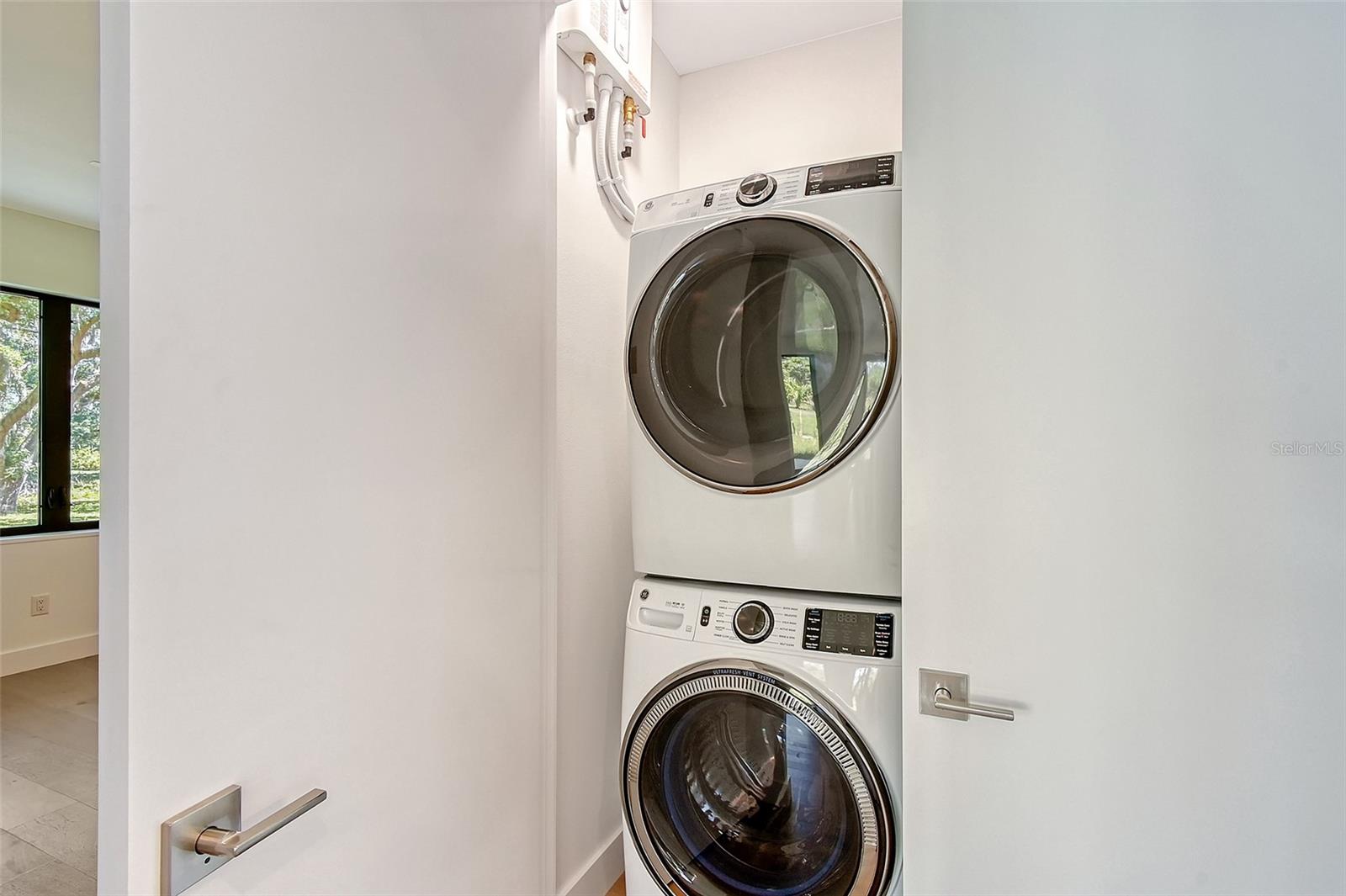 GATOR CREEK ESTATES - Residential