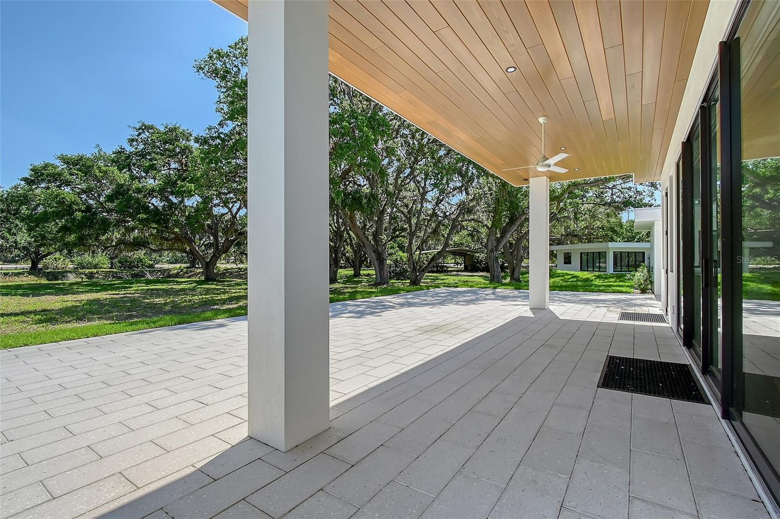 GATOR CREEK ESTATES - Residential