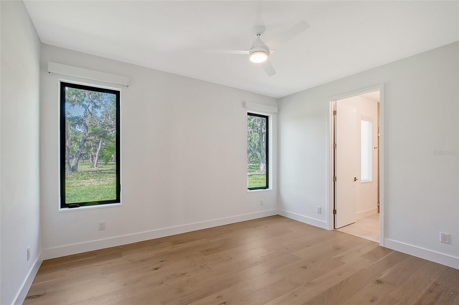 GATOR CREEK ESTATES - Residential