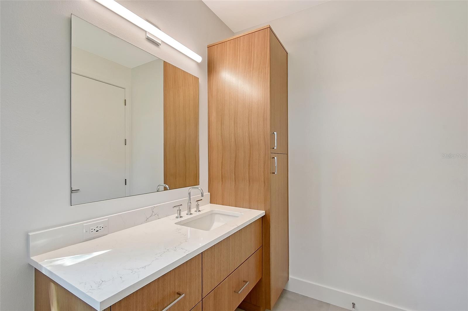 GATOR CREEK ESTATES - Residential