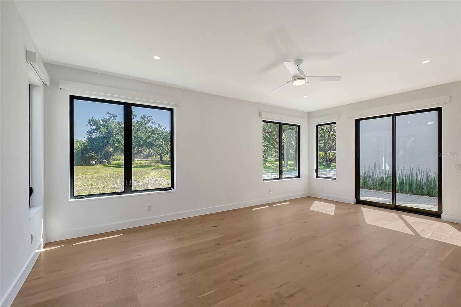 GATOR CREEK ESTATES - Residential