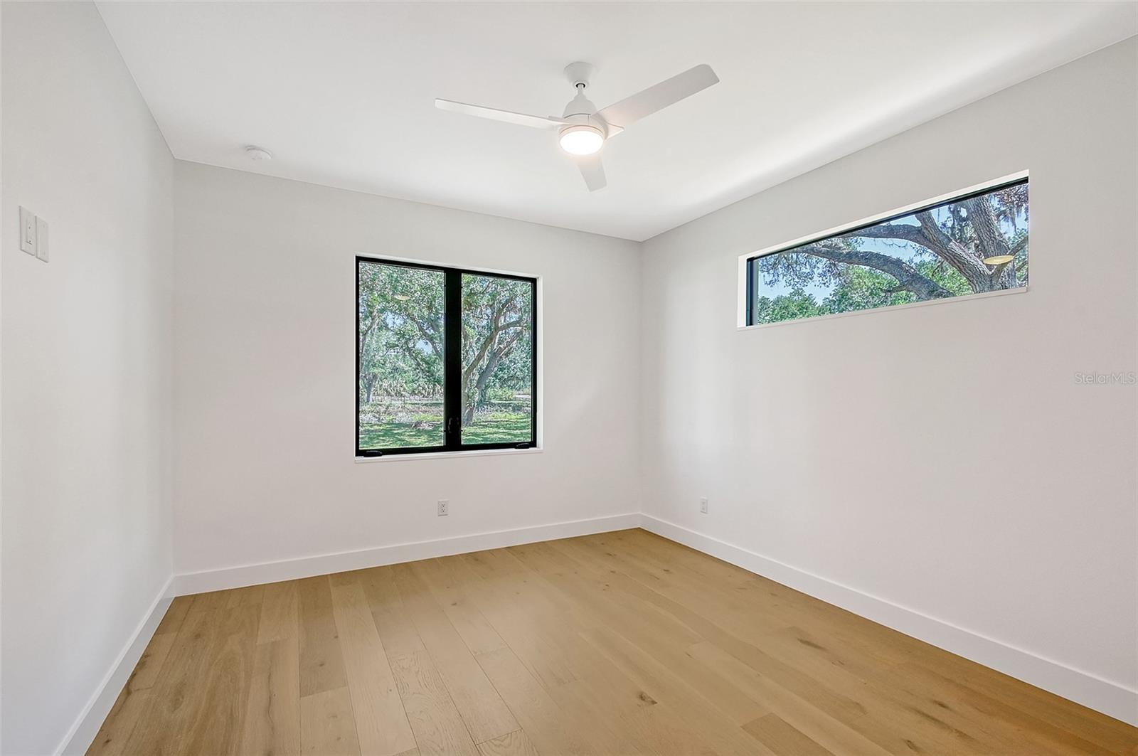 GATOR CREEK ESTATES - Residential