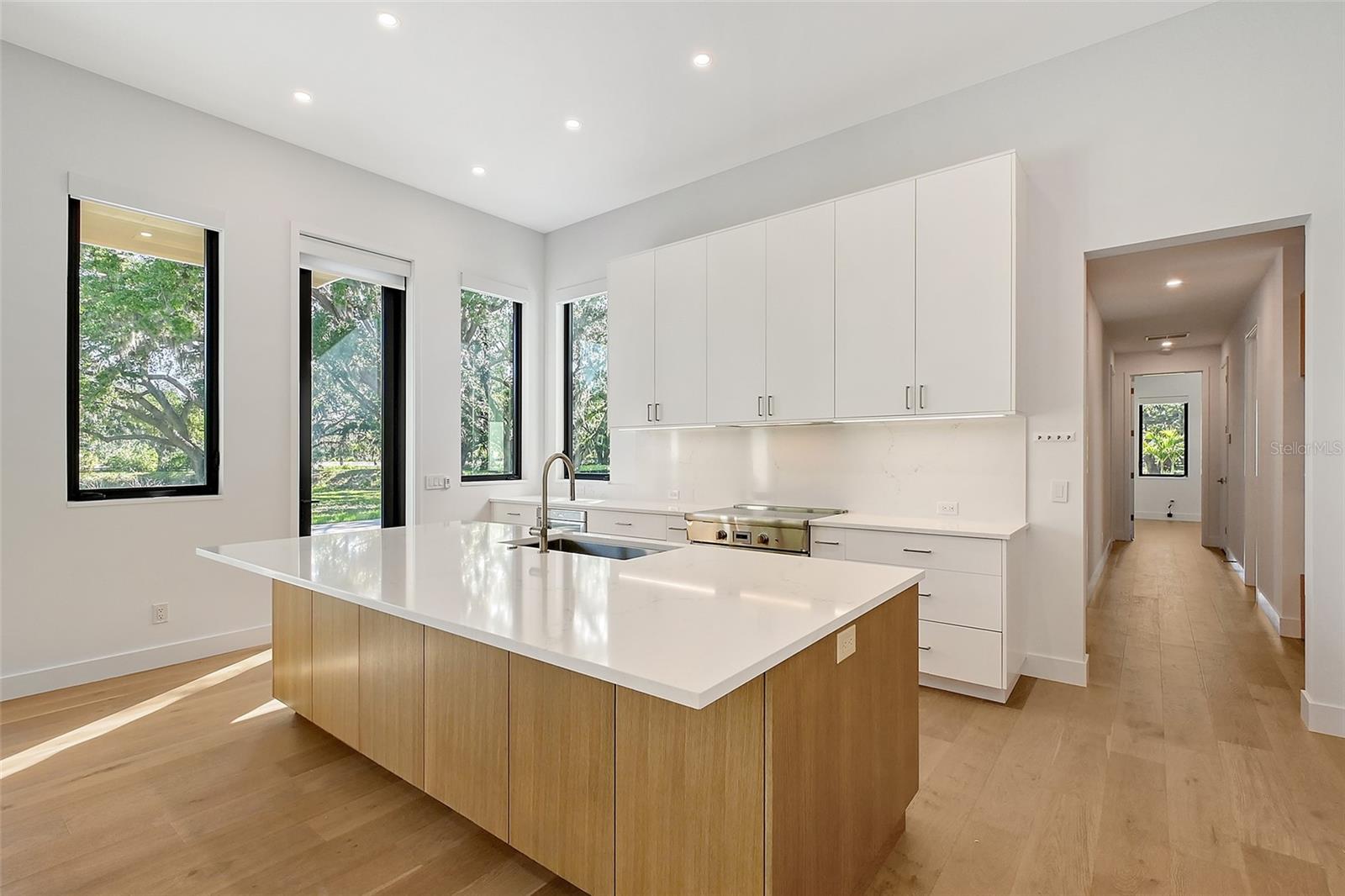 GATOR CREEK ESTATES - Residential