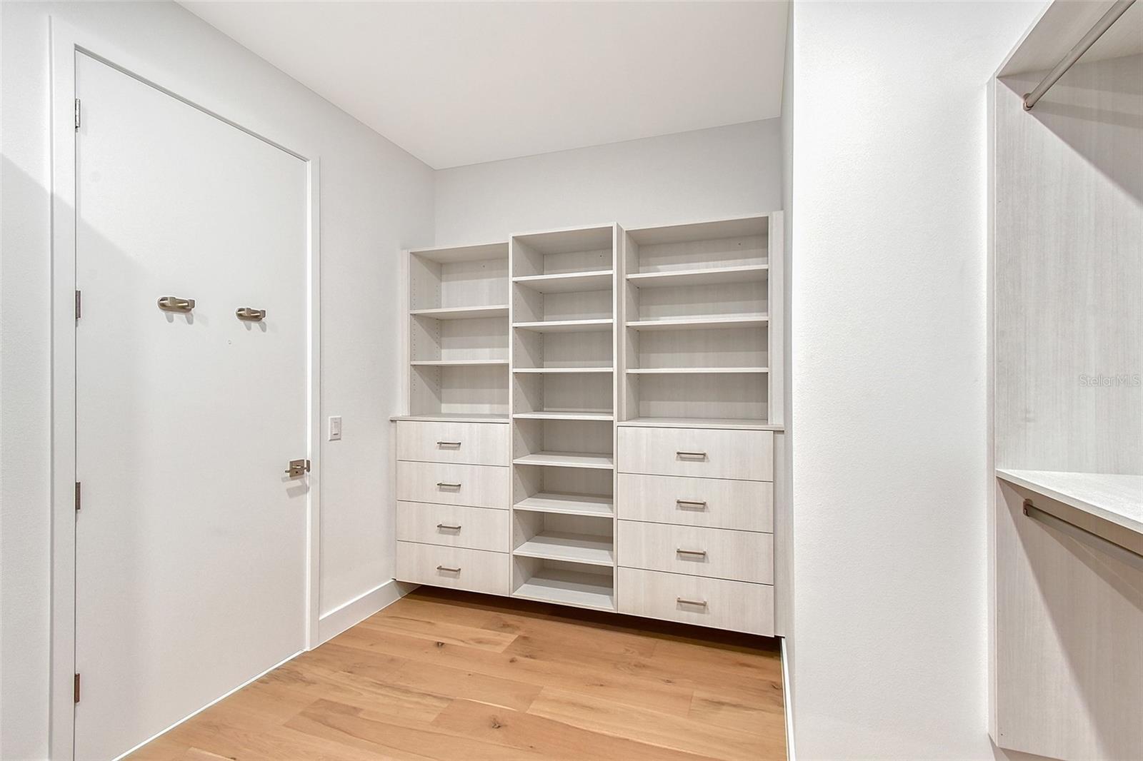 GATOR CREEK ESTATES - Residential