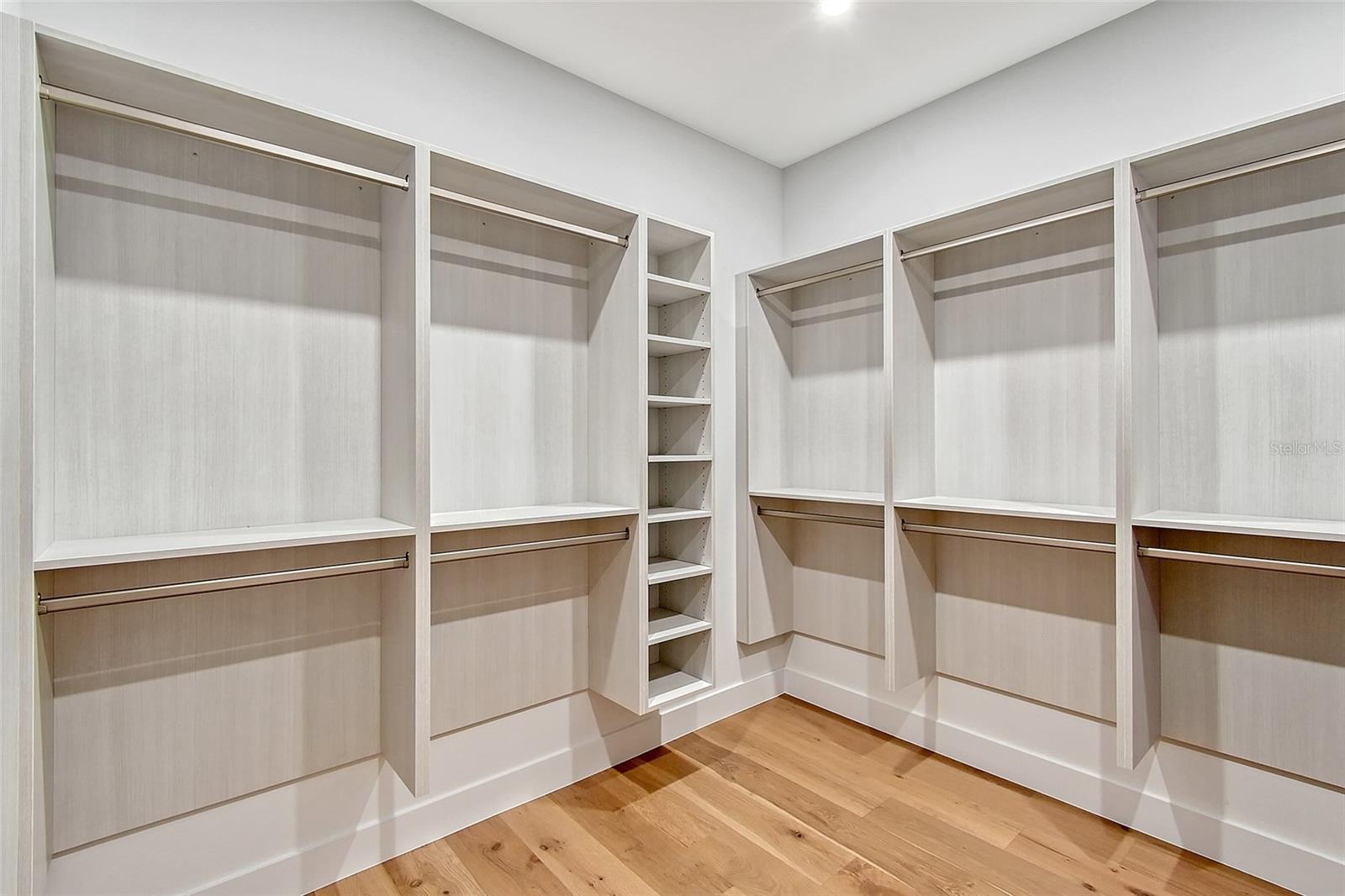 GATOR CREEK ESTATES - Residential