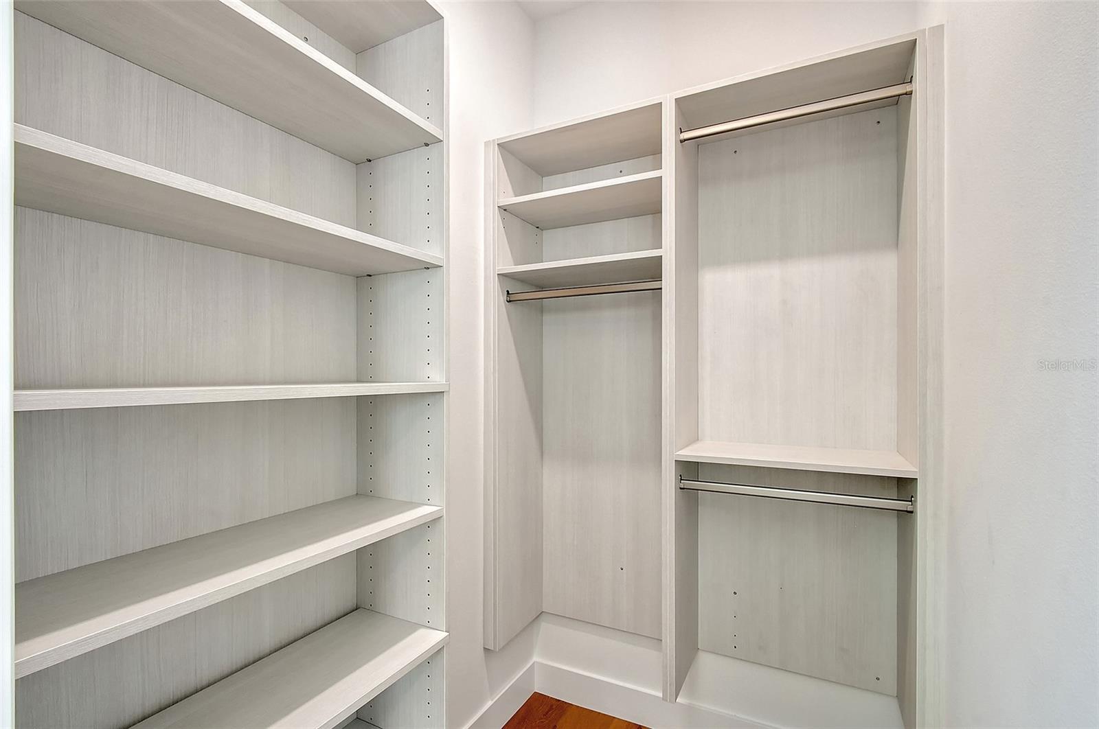 GATOR CREEK ESTATES - Residential