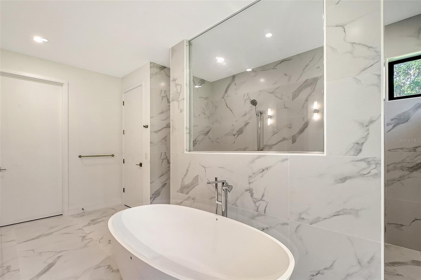 GATOR CREEK ESTATES - Residential