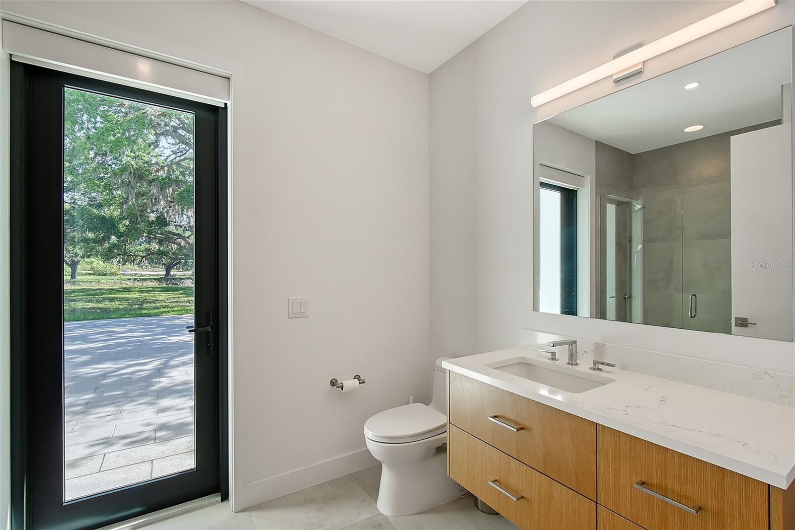 GATOR CREEK ESTATES - Residential