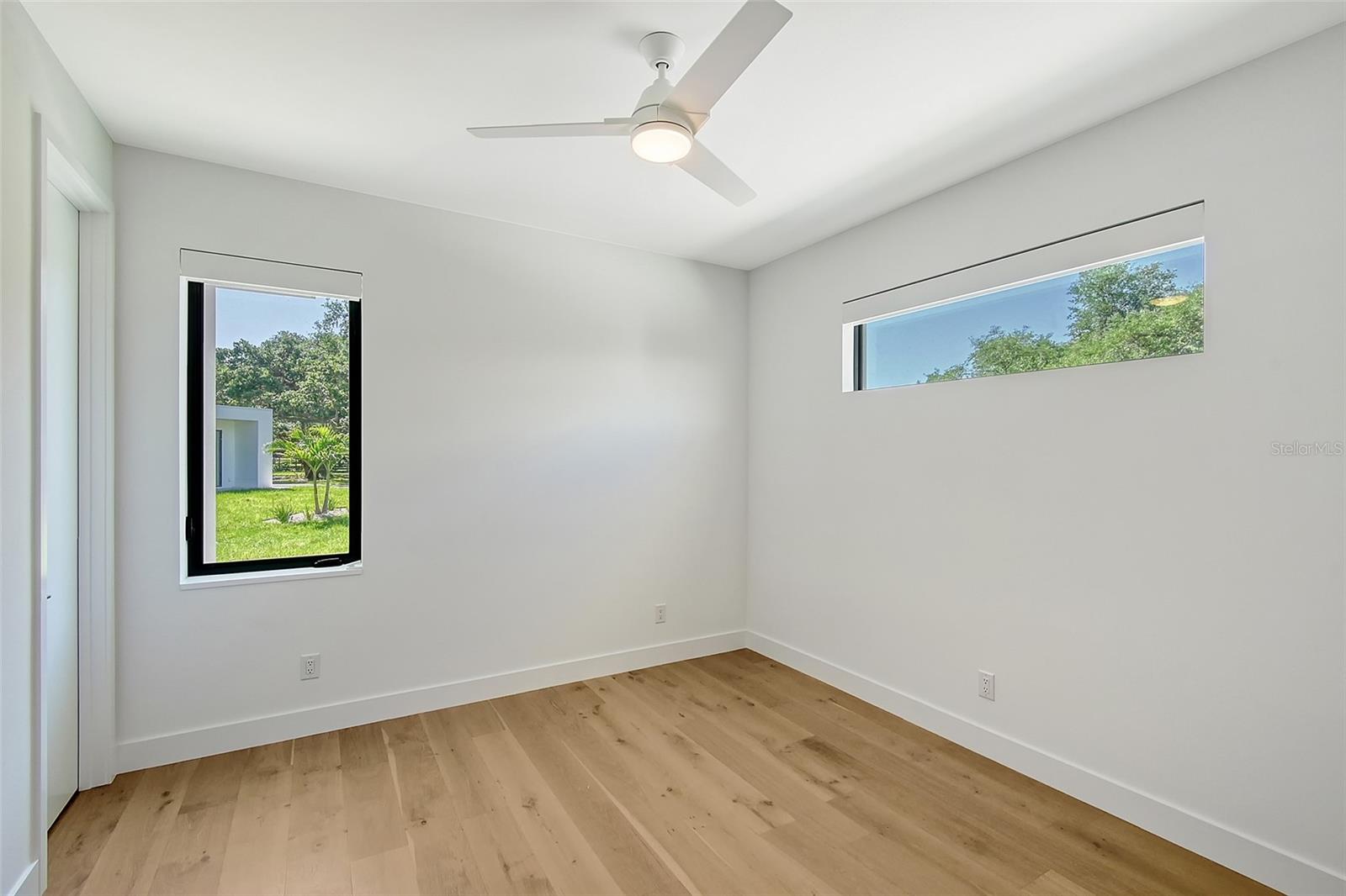 GATOR CREEK ESTATES - Residential