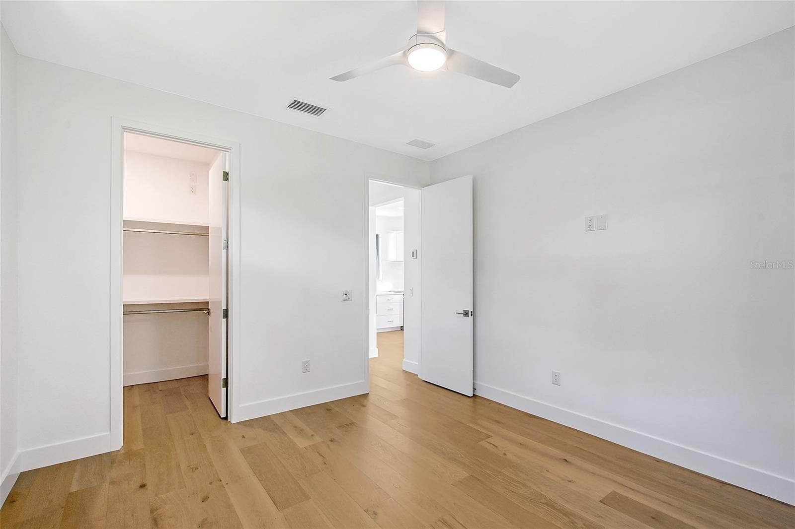 GATOR CREEK ESTATES - Residential