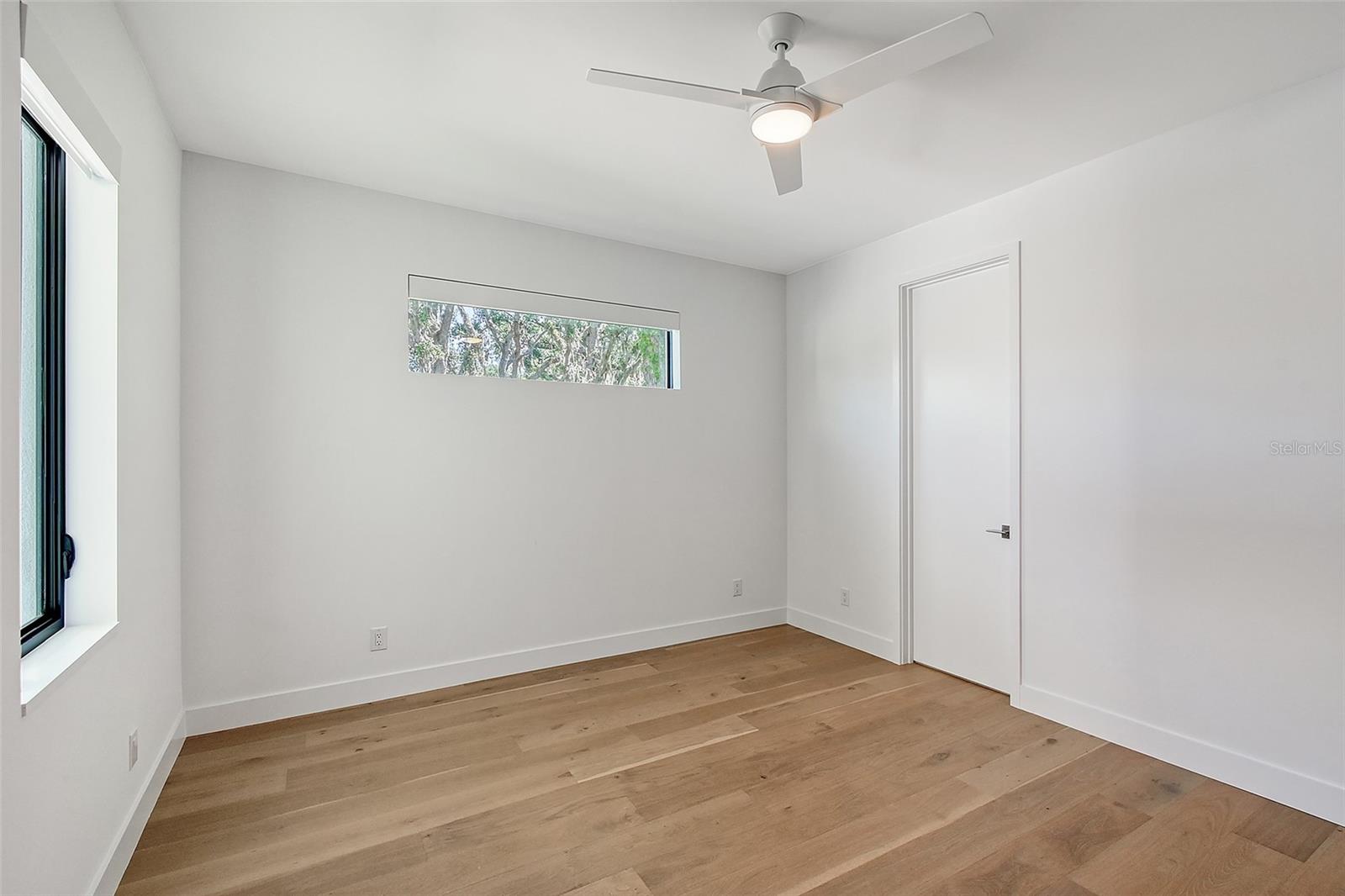 GATOR CREEK ESTATES - Residential