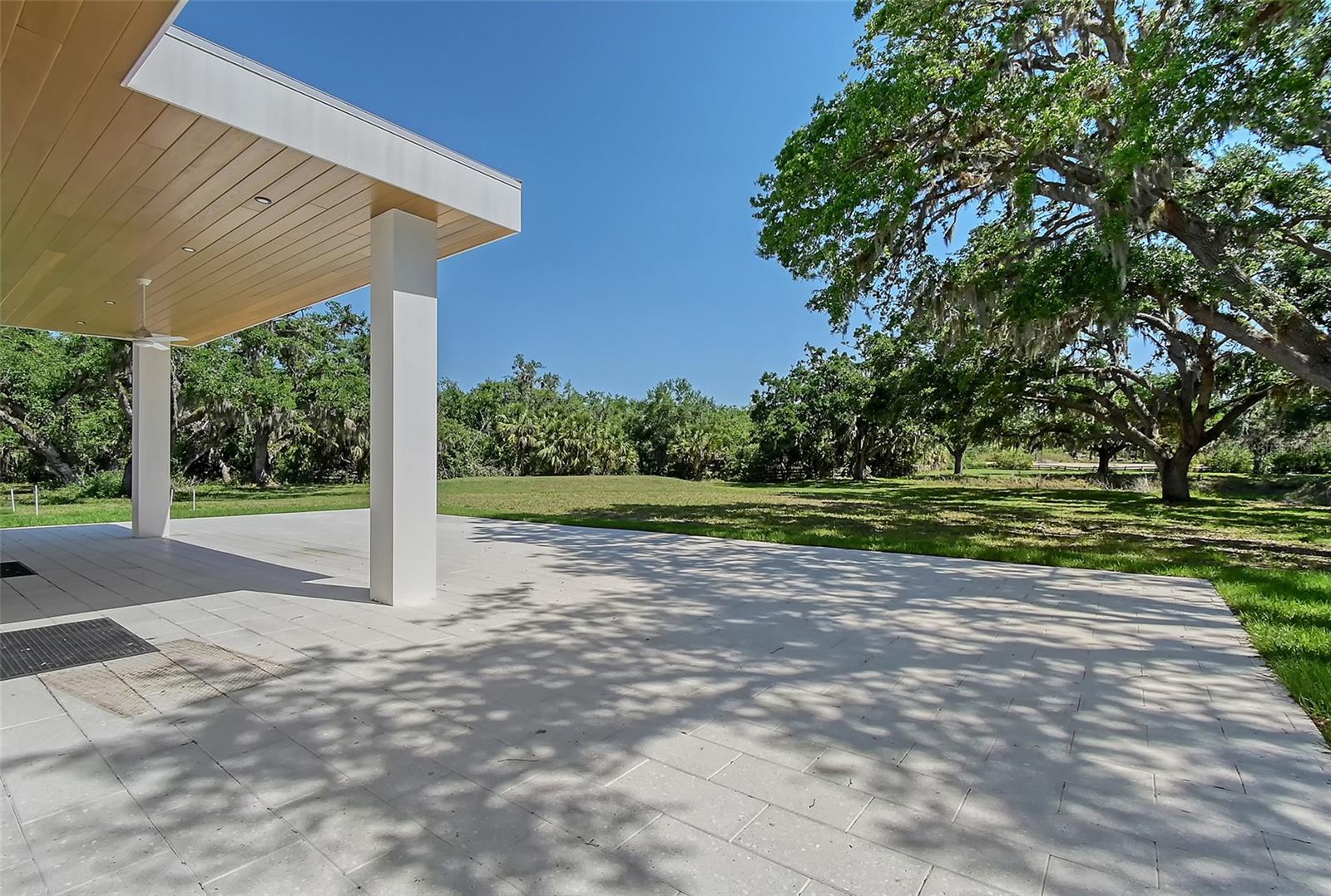 GATOR CREEK ESTATES - Residential