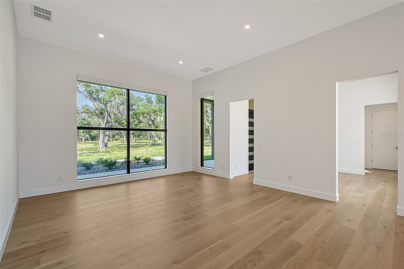 GATOR CREEK ESTATES - Residential